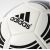 Football adidas Tango Glider S12241 (4)