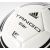 Football adidas Tango Glider S12241 (4)