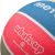 Meteor What&#39;s up 4 basketball ball 16792 size 4 (uniw)