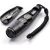Electronic whistle Meteor 10147 (uniw)
