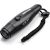 Electronic whistle Meteor 10147 (uniw)