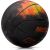 Meteor Blaze 5 16813 size 5 basketball (uniw) Для баскетбола