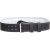 HMS black PA3778 strength belt XXL