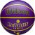 Wilson NBA Player Icon LeBron James Outdoor Ball WZ4027601XB (7)