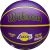 Wilson NBA Player Icon LeBron James Outdoor Ball WZ4027601XB (7)