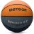 Meteor What's up 4 basketball ball 16793 size 4 (uniw) Basketbolam
