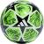 Football adidas UCL Club IN9328 (5)