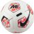 Nike Mercuril Fade FB2983-100 ball (4)
