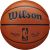 Wilson NBA Authentic Series Outdoor Ball WTB7300XB basketball (5)