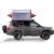 Offlander Fold 2 tent cover OFF_ACC_COVER1