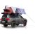 Offlander Fold 2 tent cover OFF_ACC_COVER1