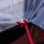 Offlander Fold 2 tent cover OFF_ACC_COVER1