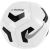 Football Nike Pitch Training CU8034 100 (3) Futbolam