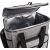 Meteor Frosty 74597 thermal bag
