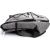 Meteor Frosty 74597 thermal bag
