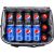 Meteor Frosty 74597 thermal bag
