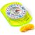 Meteor compass with ruler 71009