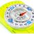 Meteor compass with ruler 71009