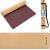 Spokey Savasana SPK-943065 cork mat (180x60x0,4)