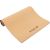 Spokey Savasana SPK-943065 cork mat (180x60x0,4)