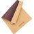 Spokey Savasana SPK-943065 cork mat (180x60x0,4)