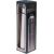 Thermos Elbrus Garde 500 ML 92800398173