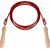 Inny Jumping rope SBS-Red 14333-Red