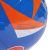 Football adidas Fussballliebe Euro24 Club IN9373 (5)