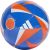 Football adidas Fussballliebe Euro24 Club IN9373 (5)