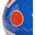 Football adidas Fussballliebe Euro24 Club IN9373 (5)