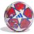 Football adidas UCL Training IN9332 (3)