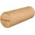 Spokey Tausa fitness cork roller SPK-943635 (30X9,5 CM)