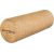 Spokey Tausa fitness cork roller SPK-943635 (30X9,5 CM)