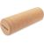 Spokey Tausa fitness cork roller SPK-943635 (30X9,5 CM)