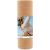 Spokey Tausa fitness cork roller SPK-943635 (30X9,5 CM)