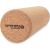 Spokey Tausa fitness cork roller SPK-943635 (30X9,5 CM)