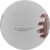 Volleyball Wilson Mr Castaway WTH4615 (5)