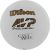 Volleyball Wilson Mr Castaway WTH4615 (5)