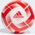 Football adidas Starlancer Club IA0974 (4)