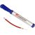 Meteor ball pump with hose and needle 39004