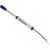 Meteor ball pump with hose and needle 39004
