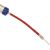 Meteor ball pump with hose and needle 39004