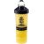 IQ Beta 92800357024 Bottle