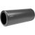 Fitness HMS GRAPHITE / BLACK FS111 roller
