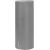 Fitness HMS GRAPHITE / BLACK FS111 roller