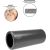 Fitness HMS GRAPHITE / BLACK FS111 roller