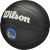 Ball Wilson Team Tribute Golden State Warriors Mini Ball Jr. WZ4017603XB (3)