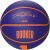 Wilson NBA Player Icon Devin Booker Mini Ball WZ4019801XB (3) Для баскетбола