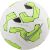 Nike Pitch Ball FZ2636-102 (4)