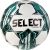 Football Select Numero 10 Fifa T26-18033 (5)